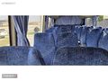 ÖZPAM & KALAYCI'DAN 2012 MODEL TEMSA PRESTİJ SD