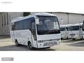 ÖZPAM & KALAYCI'DAN 2012 MODEL TEMSA PRESTİJ SD