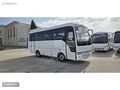 ÖZPAM & KALAYCI'DAN 2012 MODEL TEMSA PRESTİJ SD