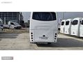 ÖZPAM & KALAYCI'DAN 2012 MODEL TEMSA PRESTİJ SD