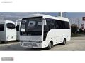 ÖZPAM & KALAYCI'DAN 2012 MODEL TEMSA PRESTİJ SD