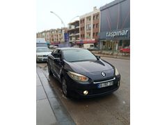Sahibinden Renault Fluence 1.5 dCi Dynamique 2011 Model