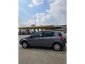 Sahibinden Renault Clio 1.5 dCi Extreme 2012 Model