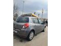Sahibinden Renault Clio 1.5 dCi Extreme 2012 Model