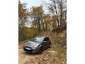 Sahibinden Renault Clio 1.5 dCi Extreme 2012 Model