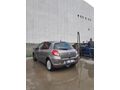Sahibinden Renault Clio 1.5 dCi Extreme 2012 Model