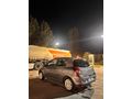 Sahibinden Renault Clio 1.5 dCi Extreme 2012 Model