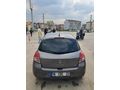 Sahibinden Renault Clio 1.5 dCi Extreme 2012 Model