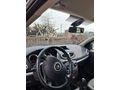 Sahibinden Renault Clio 1.5 dCi Extreme 2012 Model