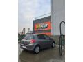 Sahibinden Renault Clio 1.5 dCi Extreme 2012 Model