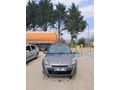 Sahibinden Renault Clio 1.5 dCi Extreme 2012 Model