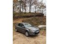 Sahibinden Renault Clio 1.5 dCi Extreme 2012 Model