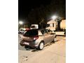 Sahibinden Renault Clio 1.5 dCi Extreme 2012 Model
