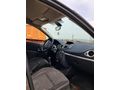 Sahibinden Renault Clio 1.5 dCi Extreme 2012 Model