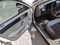 Sahibinden Rover 620 Ti 1996 Model 
