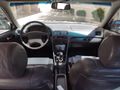 Sahibinden Rover 620 Ti 1996 Model 