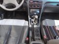 Sahibinden Rover 620 Ti 1996 Model 