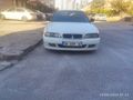 Sahibinden Rover 620 Ti 1996 Model 