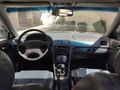 Sahibinden Rover 620 Ti 1996 Model 