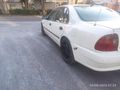 Sahibinden Rover 620 Ti 1996 Model 