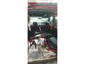 Sahibinden Renault Kangoo 1.9 D RN 1999 Model Kütahya