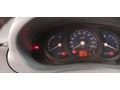 Sahibinden Renault Kangoo 1.9 D RN 1999 Model Kütahya