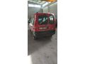 Sahibinden Renault Kangoo 1.9 D RN 1999 Model Kütahya