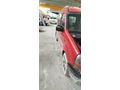 Sahibinden Renault Kangoo 1.9 D RN 1999 Model Kütahya