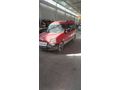 Sahibinden Renault Kangoo 1.9 D RN 1999 Model Kütahya