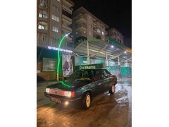 Sahibinden Renault R 9 1.4 Broadway GTE 1992 Model 