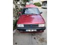 Sahibinden Tofaş Doğan SLX 2001 Model