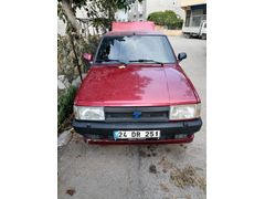 Sahibinden Tofaş Doğan SLX 2001 Model