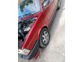 Sahibinden Tofaş Doğan SLX 2001 Model