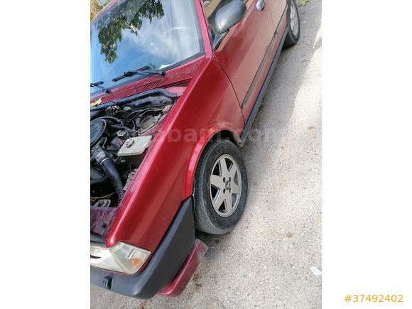 Sahibinden Tofaş Doğan SLX 2001 Model
