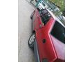 Sahibinden Tofaş Doğan SLX 2001 Model