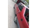 Sahibinden Tofaş Doğan SLX 2001 Model