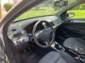 Kamu çalışanından temiz, bakımlı ve sunroof'lu Astra 1.3 dizel