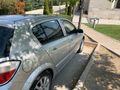 Kamu çalışanından temiz, bakımlı ve sunroof'lu Astra 1.3 dizel