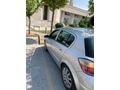 Kamu çalışanından temiz, bakımlı ve sunroof'lu Astra 1.3 dizel