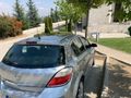 Kamu çalışanından temiz, bakımlı ve sunroof'lu Astra 1.3 dizel