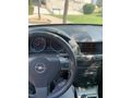 Kamu çalışanından temiz, bakımlı ve sunroof'lu Astra 1.3 dizel