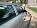 Kamu çalışanından temiz, bakımlı ve sunroof'lu Astra 1.3 dizel