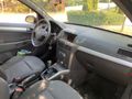 Kamu çalışanından temiz, bakımlı ve sunroof'lu Astra 1.3 dizel
