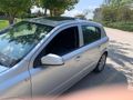 Kamu çalışanından temiz, bakımlı ve sunroof'lu Astra 1.3 dizel