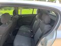 Kamu çalışanından temiz, bakımlı ve sunroof'lu Astra 1.3 dizel