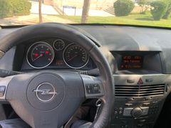 Kamu çalışanından temiz, bakımlı ve sunroof'lu Astra 1.3 dizel