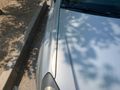 Kamu çalışanından temiz, bakımlı ve sunroof'lu Astra 1.3 dizel