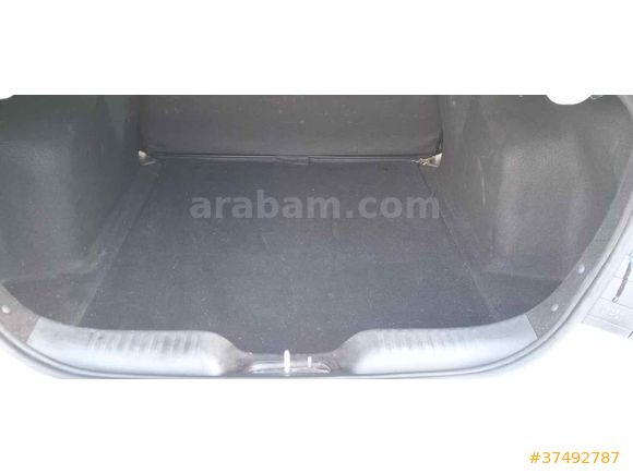 Sahibinden Fiat Egea 1.4 Fire Easy 2024 Model 