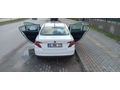 Sahibinden Fiat Egea 1.4 Fire Easy 2024 Model 