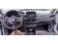 Sahibinden Fiat Egea 1.4 Fire Easy 2024 Model 